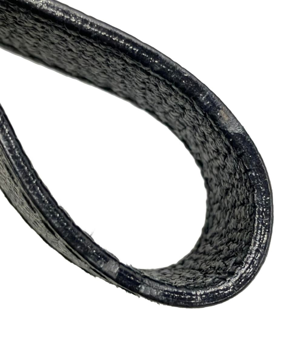 グッチ ショルダーバッグ 斜め掛け 001 113 0613 レディース GUCCI