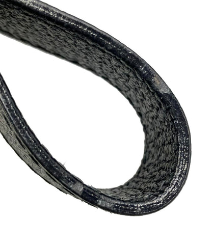 グッチ ショルダーバッグ 斜め掛け 001 113 0613 レディース GUCCI