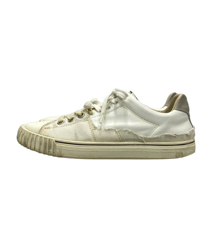 Maison Margiela ローカットスニーカー メンズ SIZE 41 メゾンマルジェラ