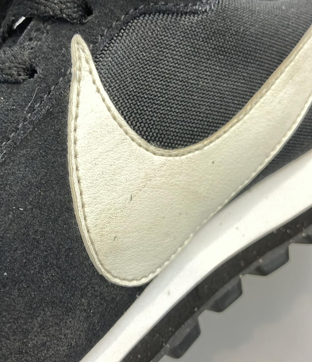 NIKE ローカットスニーカー WMNS PRE LOVE A03166-002 レディース SIZE 22.5 (S) ナイキ