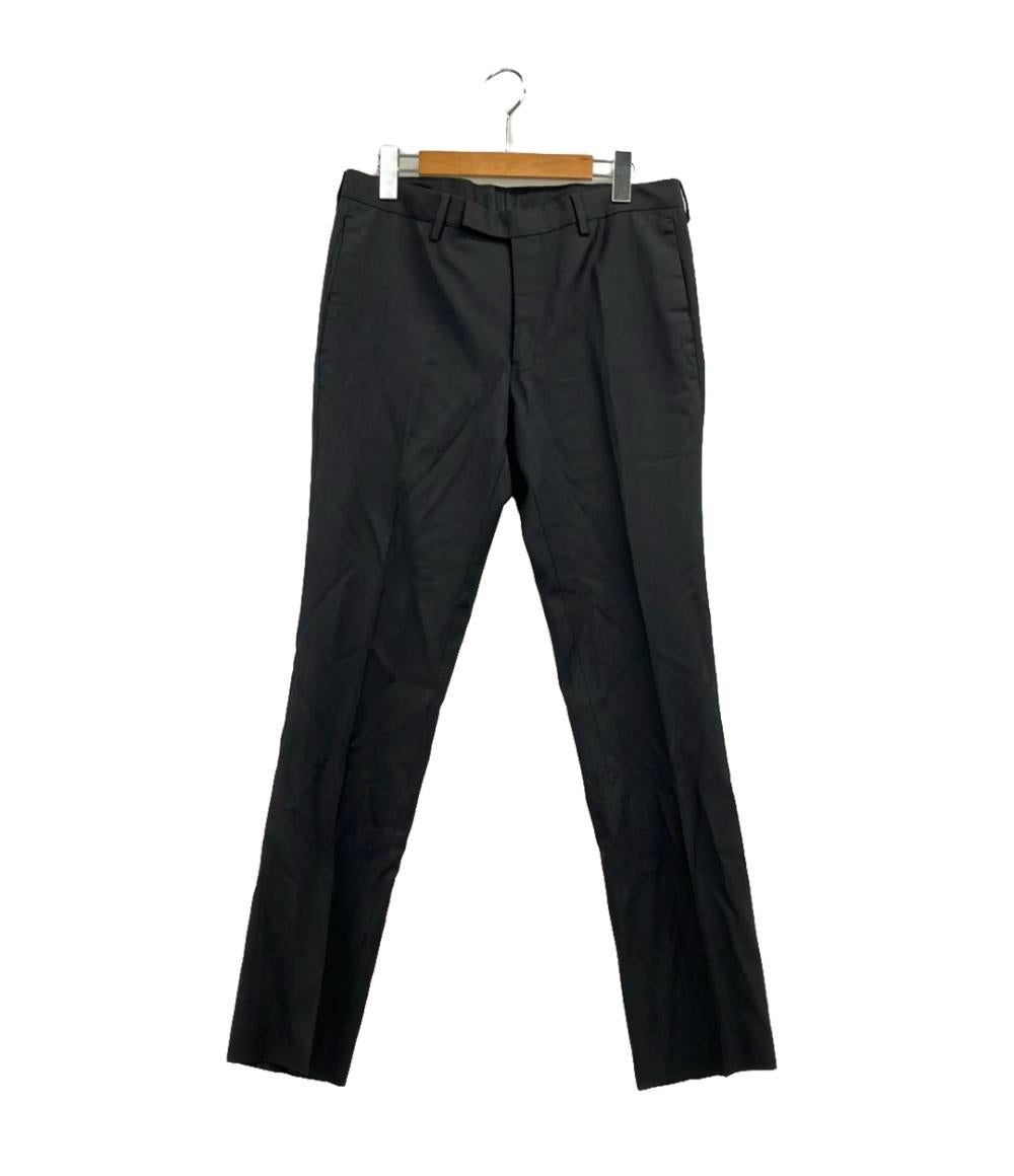 訳あり ディオール・オム ジャケット セットアップ メンズ SIZE 44 (S) DIOR HOMME