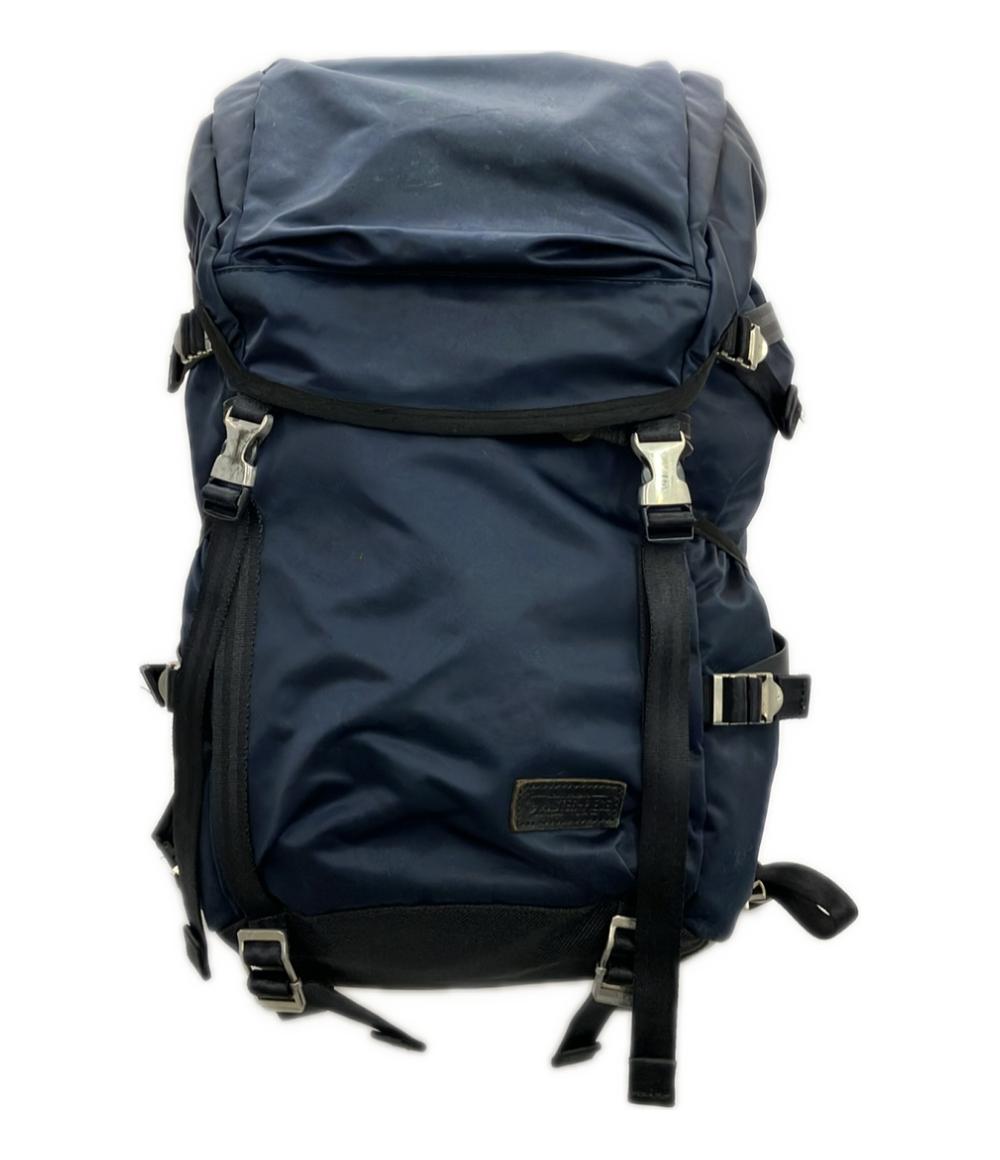 マスターピース リュック メンズ MASTERPIECE