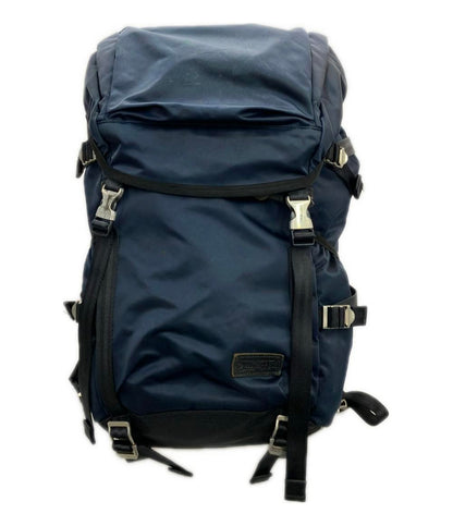 マスターピース リュック メンズ MASTERPIECE