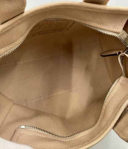 美品 COACH 2WAY ハンドバッグ ショルダーバッグ 斜めがけ カーゴ トート CP164 レディース コーチ