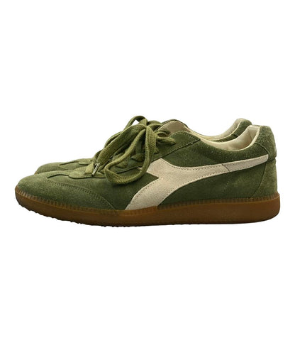 Diadora ローカットスニーカー メンズ SIZE 26.5 (M) ディアドラ