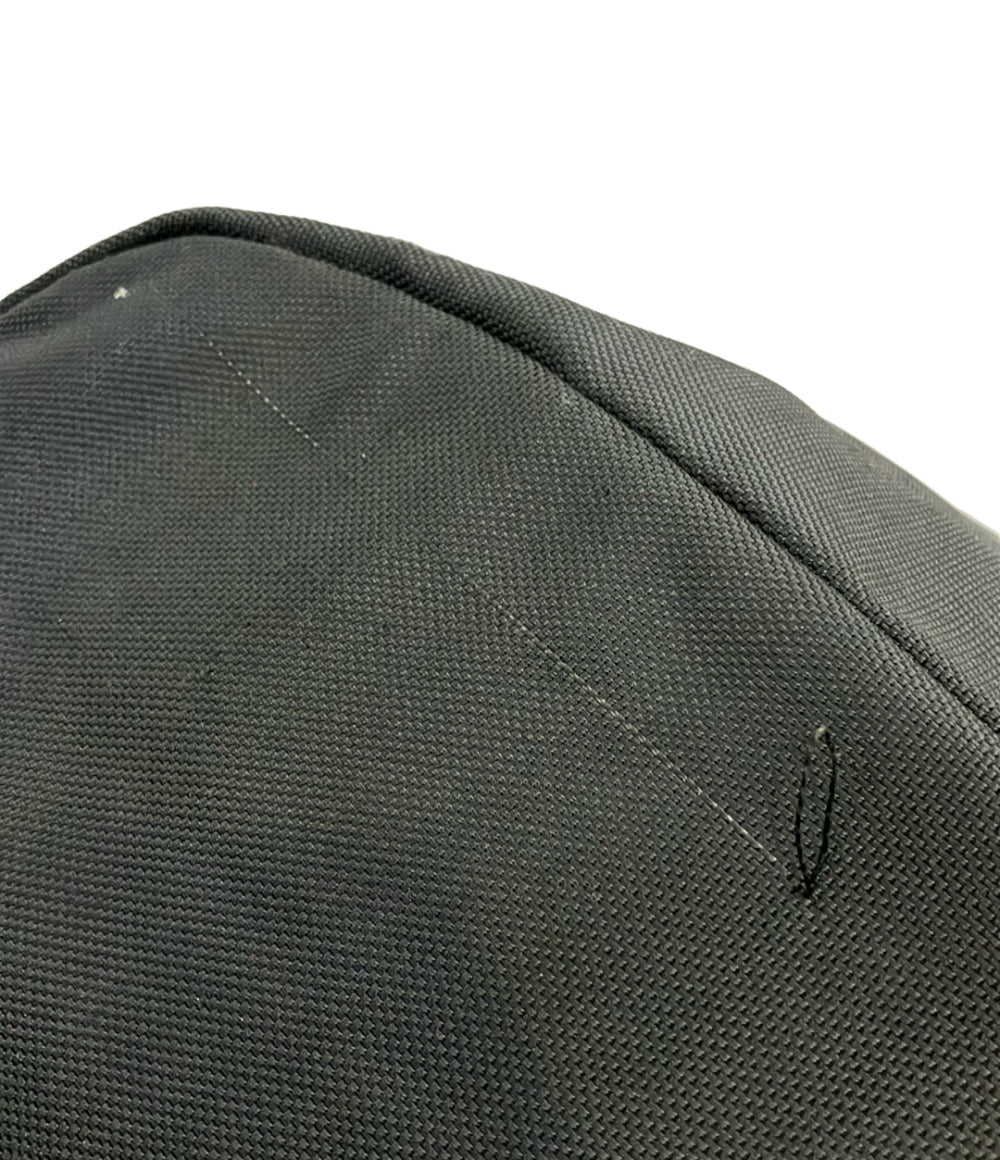 Victorinox リュック メンズ ビクトリノックス