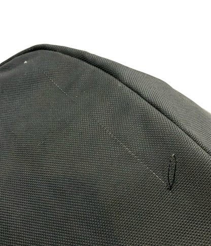 Victorinox リュック メンズ ビクトリノックス