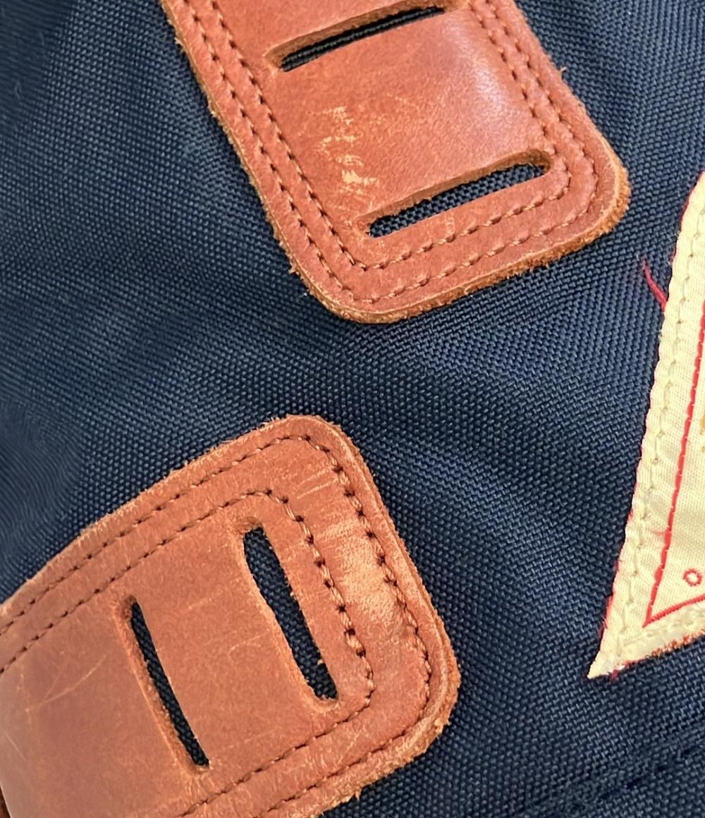 KELTY リュック デイパック メンズ ケルティ