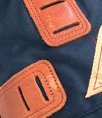 KELTY リュック デイパック メンズ ケルティ