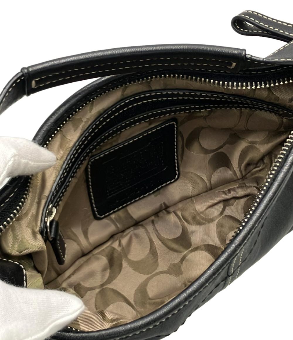 COACH ハンドバッグ ショルダーバッグ 肩掛け 9541 レディース コーチ
