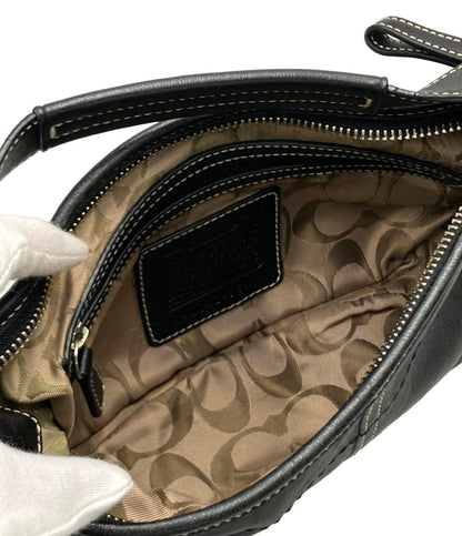 COACH ハンドバッグ ショルダーバッグ 肩掛け 9541 レディース コーチ