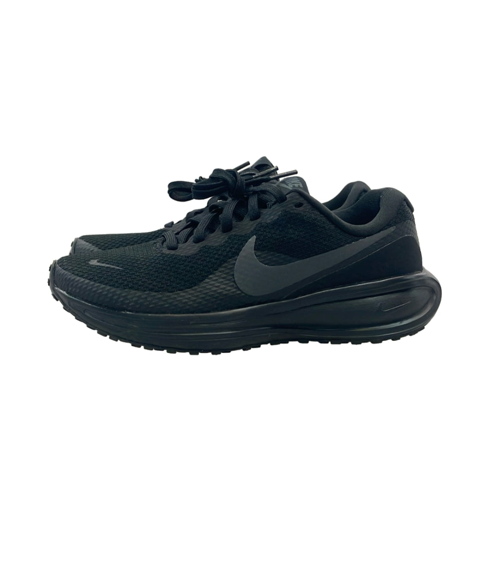 NIKE ローカットスニーカー W レボリューション 8 HJ8485-002 レディース SIZE 23.5 (M) ナイキ