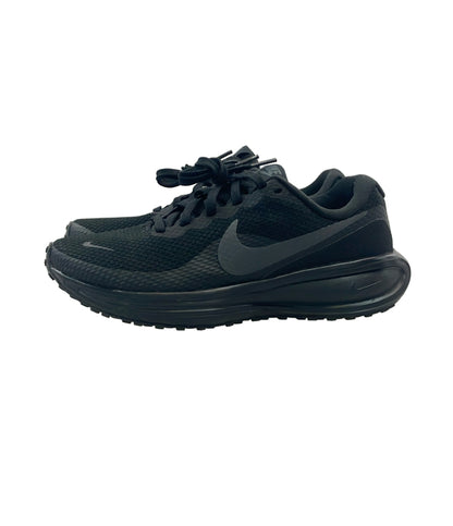 NIKE ローカットスニーカー W レボリューション 8 HJ8485-002 レディース SIZE 23.5 (M) ナイキ