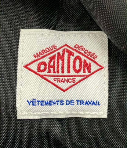 美品 Danton リュック メンズ レディース ダントン