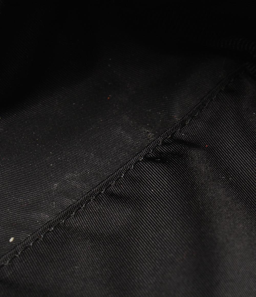 プラダ ポーチ ナイロンポーチ レディース PRADA