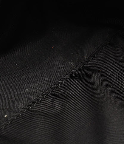 プラダ ポーチ ナイロンポーチ レディース PRADA