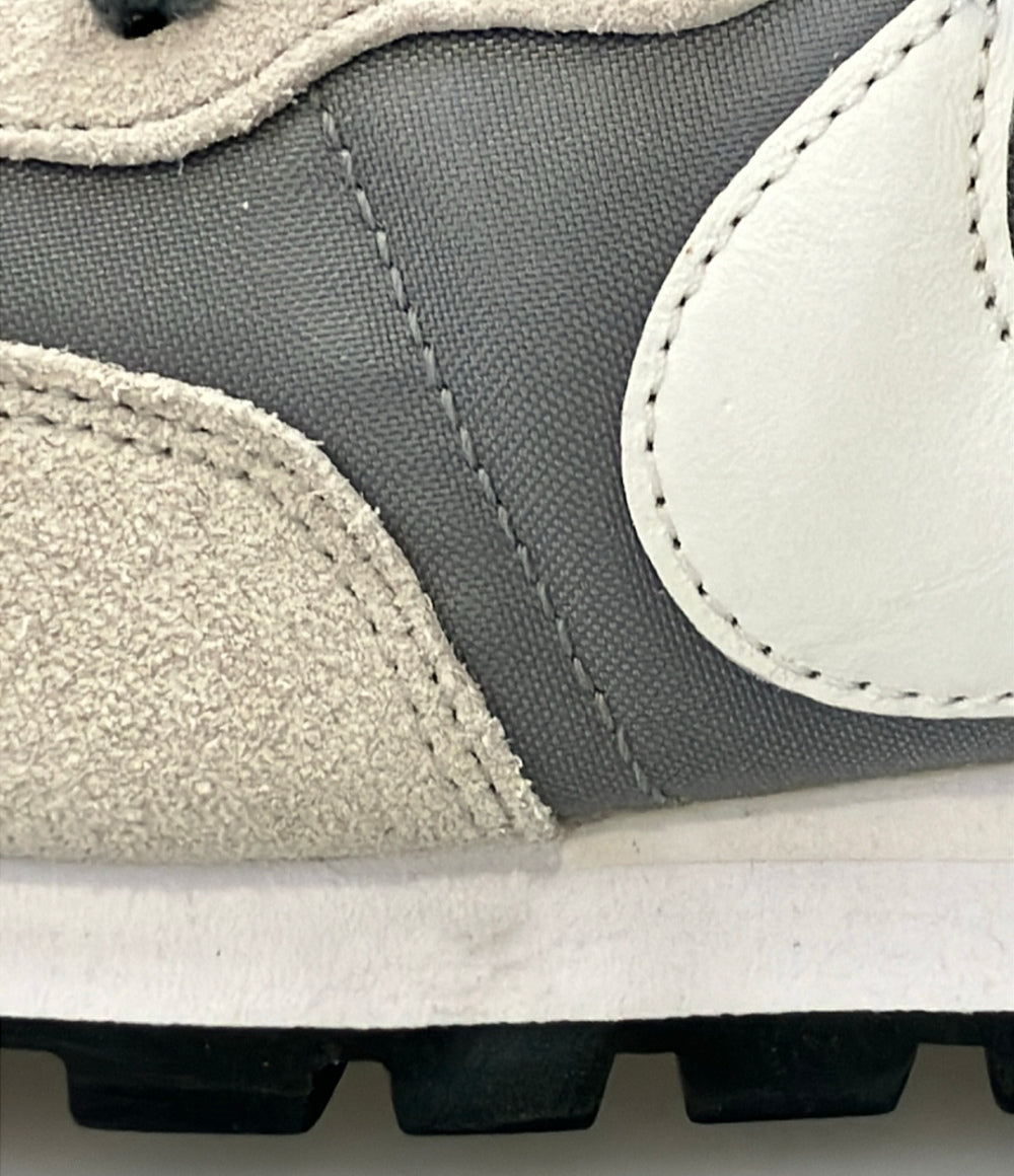 NIKE ローカットスニーカー DJ9292-001 メンズ SIZE 27.0 ナイキ