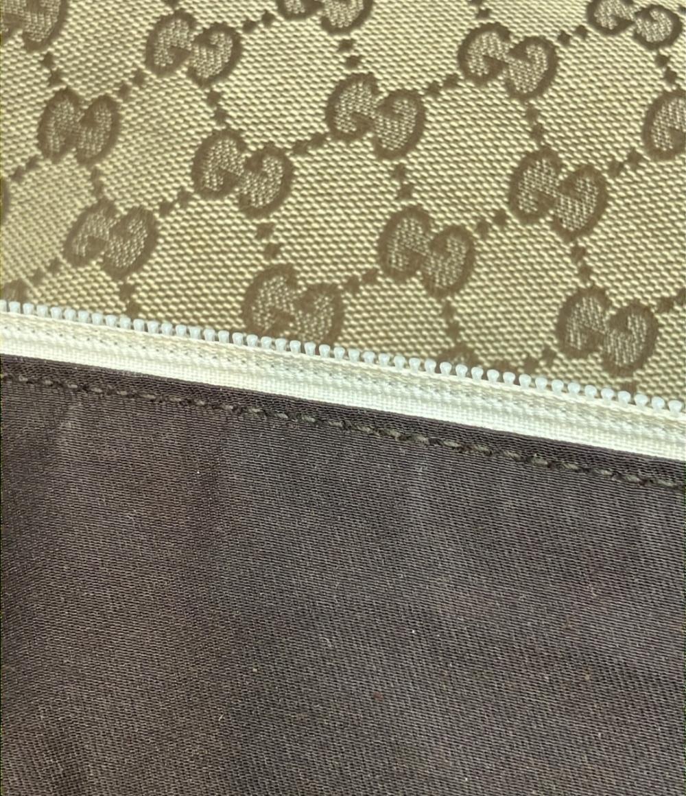 GUCCI ショルダーバッグ 斜め掛け 145857 001998 レディース グッチ