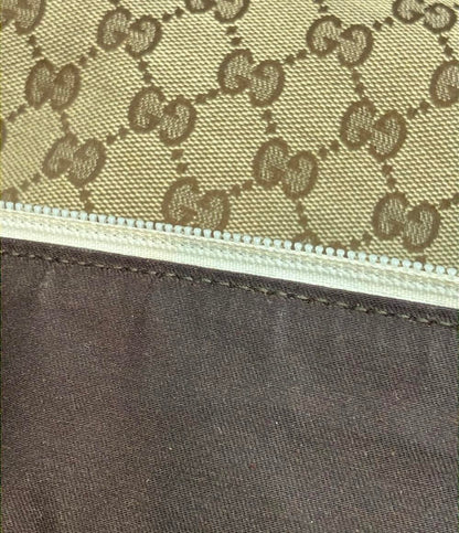 GUCCI ショルダーバッグ 斜め掛け 145857 001998 レディース グッチ