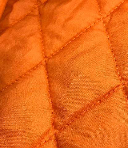 フライトジャケット メンズ SIZE 2 (M) A+