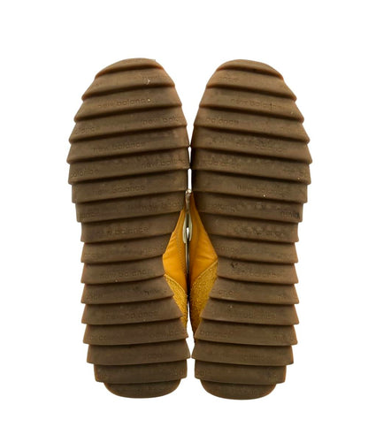 NEW BALANCE ローカットスニーカー URC30GG メンズ SIZE 27.0 (L) ニューバランス