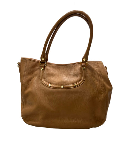 Tory Burch 2WAY トートバッグ ショルダーバッグ 斜め掛け レディース トリーバーチ