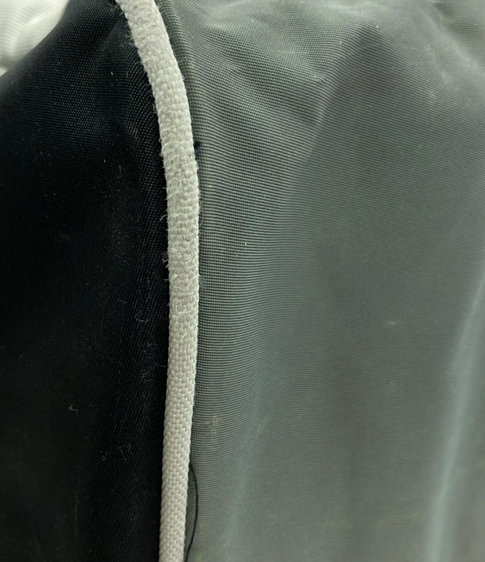 コンバース ボストンバッグ レディース CONVERSE