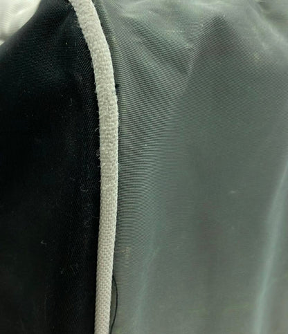 コンバース ボストンバッグ レディース CONVERSE