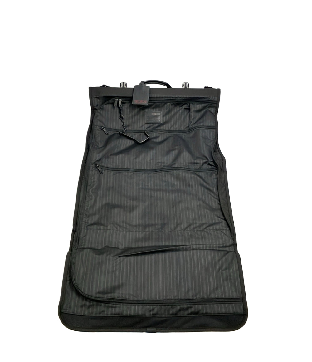 TUMI ガーメントバッグ ショルダーバッグ メンズ トゥミ – Rehello by TUMI ガーメントバッグ ショルダーバッグ メンズ トゥミ – Rehello by