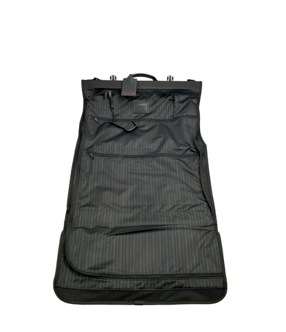 TUMI ガーメントバッグ ショルダーバッグ メンズ トゥミ