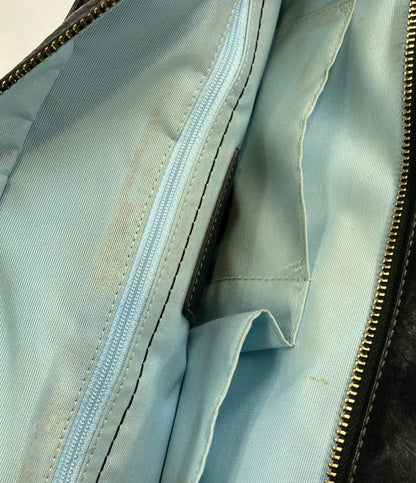 COACH トートバッグ ショルダーバッグ 肩掛け 11554 レディース コーチ