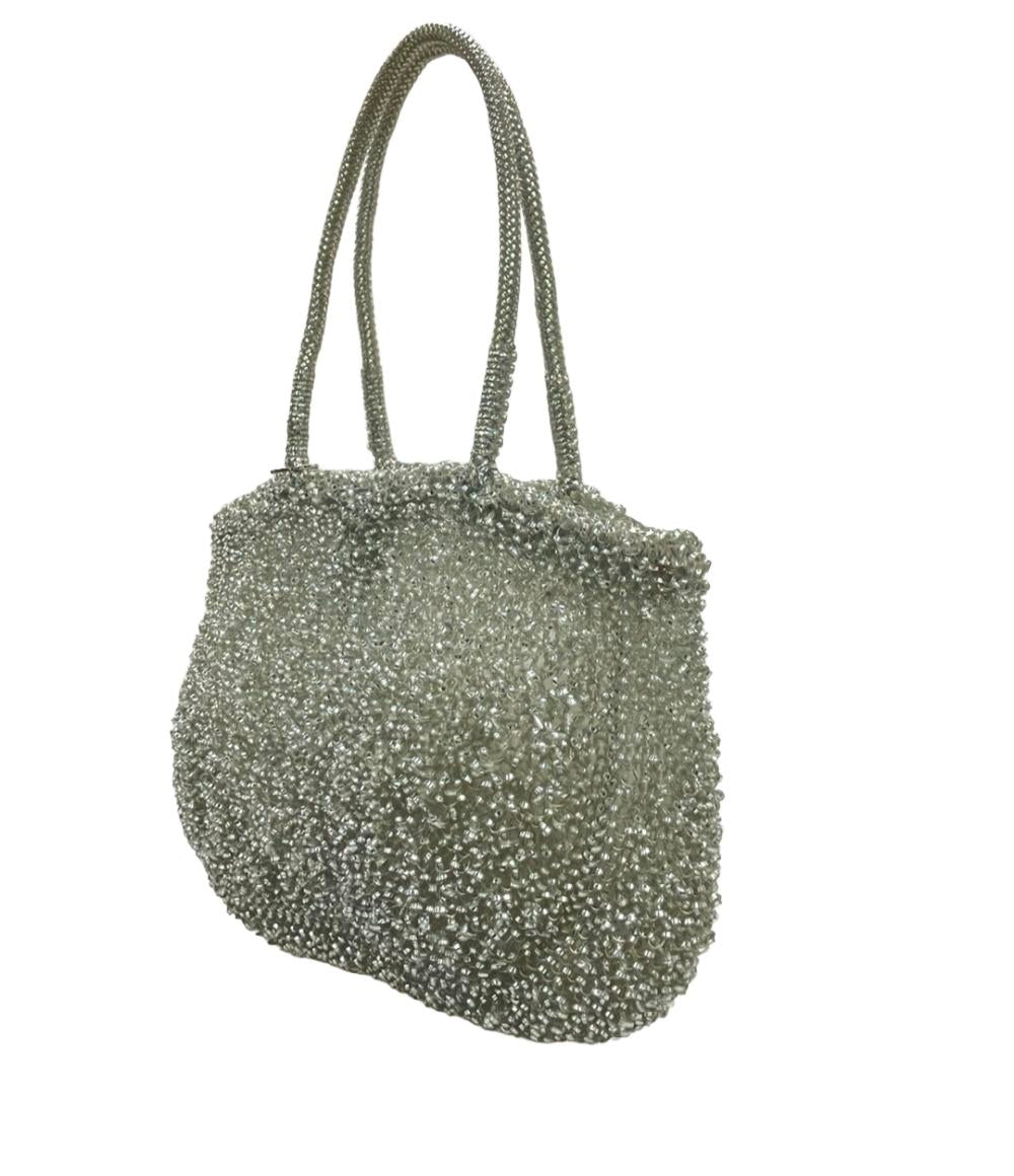 ANTEPRIMA ハンドバッグ ワイヤー レディース アンテプリマ