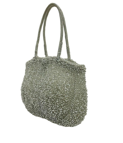 ANTEPRIMA ハンドバッグ ワイヤー レディース アンテプリマ