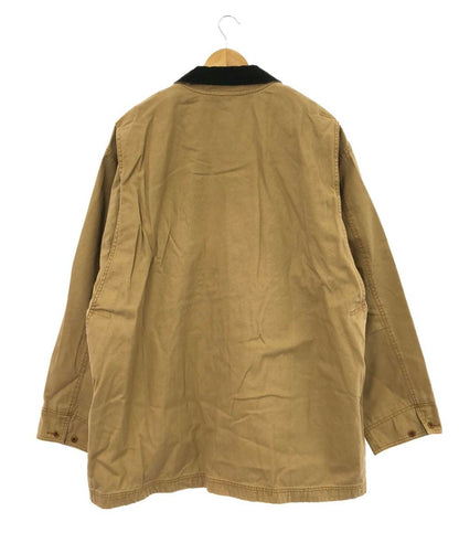 美品 エルエルビーン ハンティングジャケット メンズ SIZE XXXL (XXXL) L.L.Bean