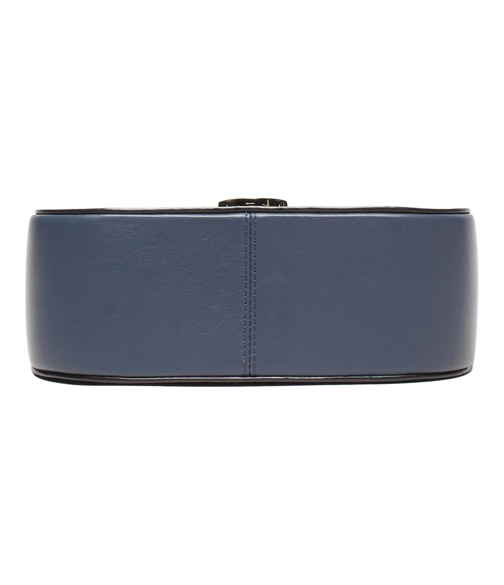 ブルガリ チェーンショルダーバッグ 斜め掛け レディース BVLGARI