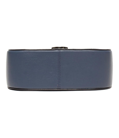 ブルガリ チェーンショルダーバッグ 斜め掛け レディース BVLGARI