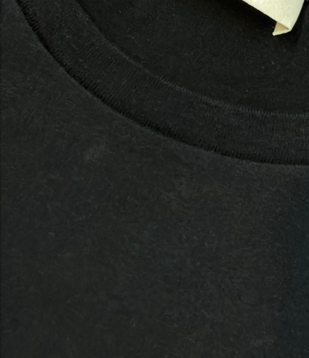 サンローランパリ 半袖 Tシャツ レディース SIZE S (S) SAINT LAURENT PARIS