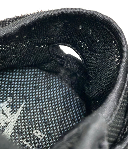 NIKE サンダルスニーカー エア リフト ブリーズ 848386-001 メンズ SIZE 26.0 ナイキ
