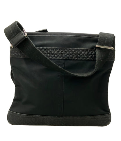 COACH ショルダーバッグ シグネチャー F70597 レディース コーチ