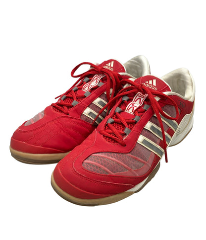 adidas ローカットスニーカー トップサラ VI 560889 メンズ SIZE 27.5 アディダス