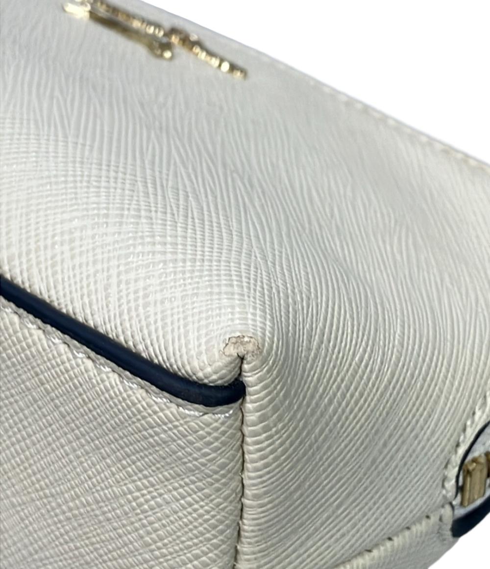 サマンサタバサ ポーチ レディース Samantha Thavasa