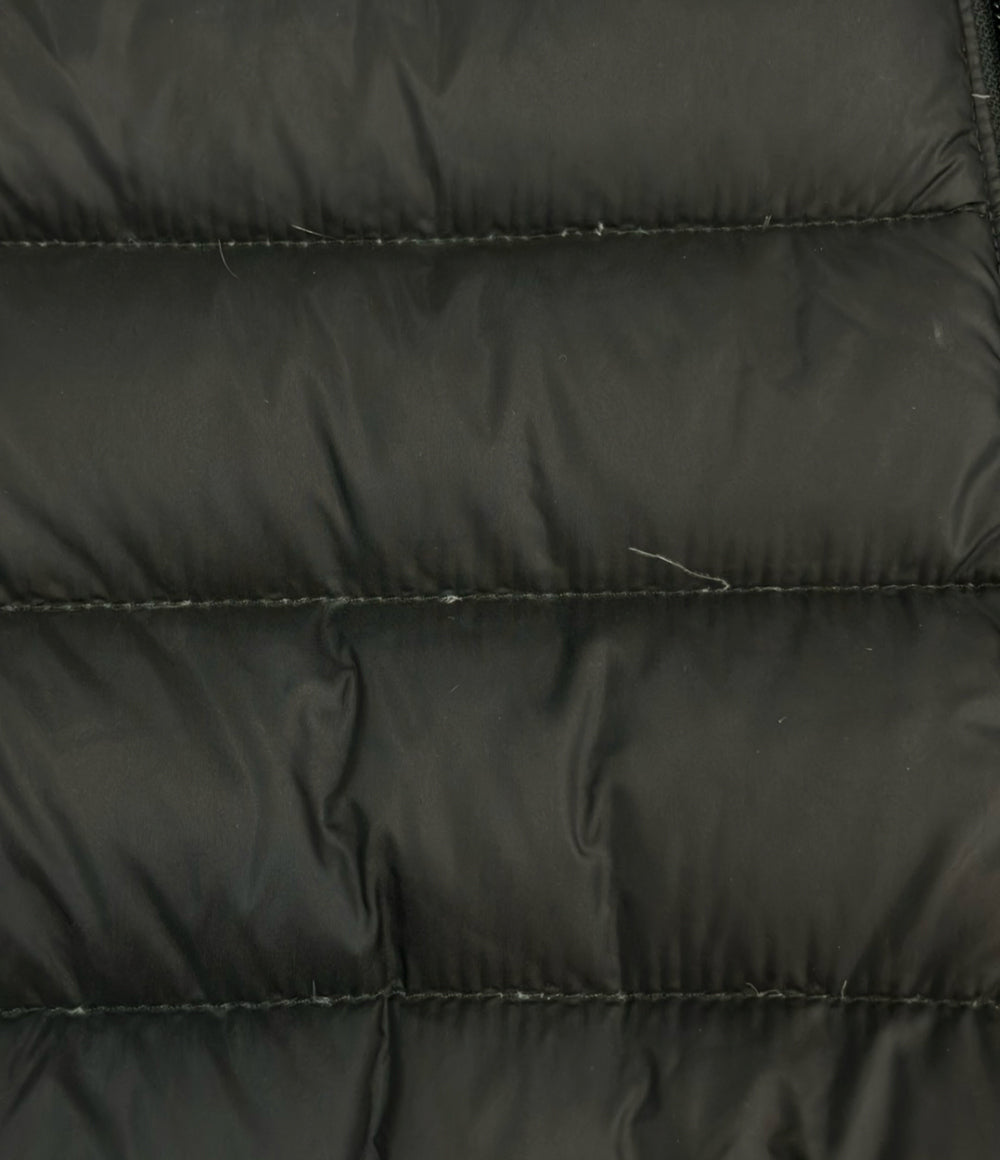 falconeri ライトダウンジャケット レディース SIZE S ファルコネリ