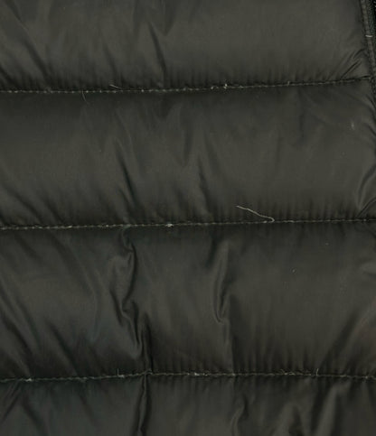 falconeri ライトダウンジャケット レディース SIZE S ファルコネリ