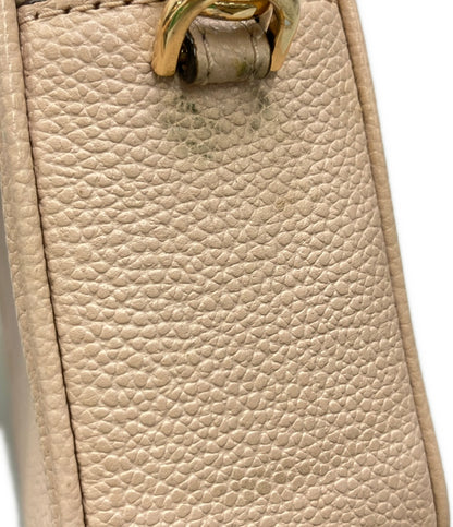 MICHAEL KORS ショルダーバッグ 肩掛け 斜め掛け 32F7GGNM8L レディース マイケルコース