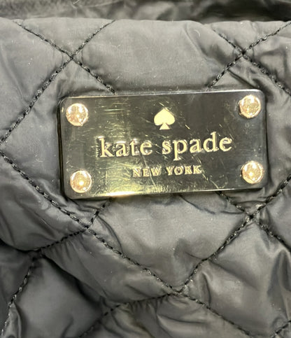 ケイトスペード マザーズバッグ レディース Kate Spade