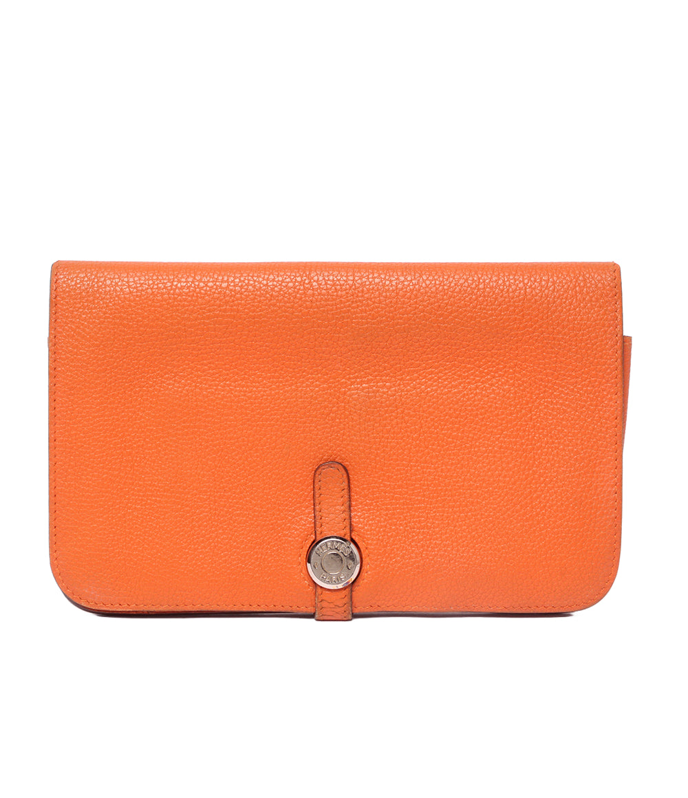 GUCCI 長財布 グッチシマ 388679 2067 レディース グッチ – Rehello by
