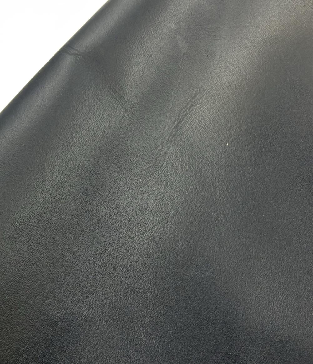 TRION ブリーフケース ビジネスバック メンズ トライオン