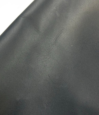 TRION ブリーフケース ビジネスバック メンズ トライオン