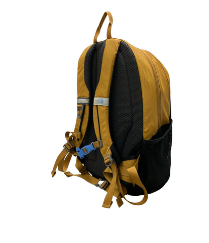 THE NORTH FACE リュック デイパック RONNDY NMJ71801 キッズ ザ・ノース・フェイス