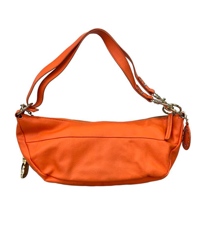 Violet Hanger ハンドバッグ レディース バイオレットハンガー